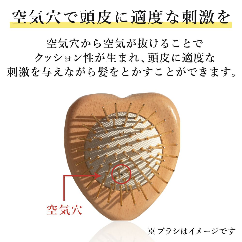 SNOW FOX SKINCARE（スノーフォックススキンケア） プレミアム FOX