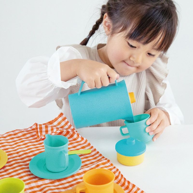 rienda  ピクニックセット rienda ピクニックセット 公式】riendaの水着(すべて)検索ページ