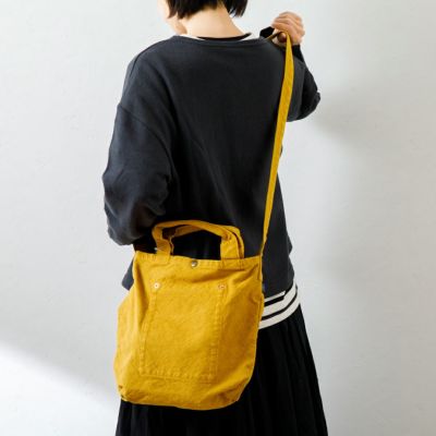 きゃんべる様専用 店番わんこ (両面パネル)トートバッグ V.D.L.C.(ヴィ