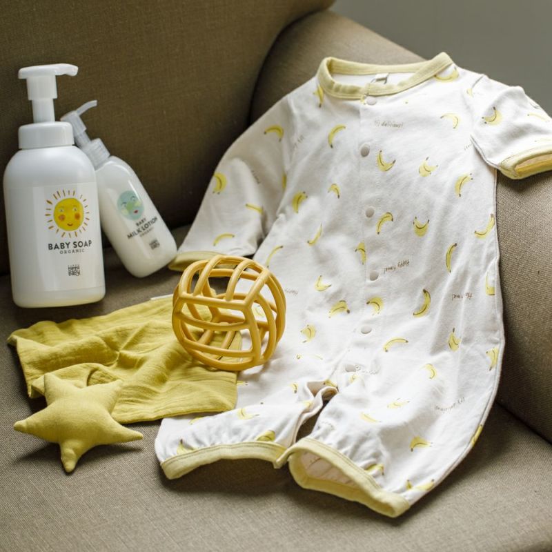 000000020664-14-l.jpg?t=