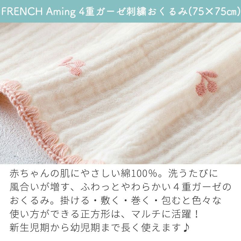 ふんわりとしたらそら出品　ギョンス フーディセット+トレカ ふんわりとしたらそら様 専用出品 ギョンス フーディセット+
