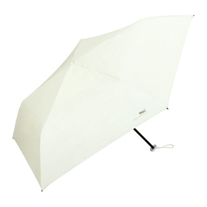 【すぐ到着❢】ディムモアール様新作　日傘♡ Dimmoire (@dimmoire_official )さんの展示会にお邪魔してきました‬