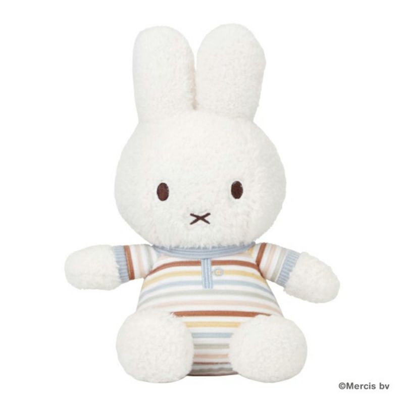 ミルフィー正規品：3個 プジョー公式 ビストラマ10cm ペッパーミルブルー＆ソルトミル