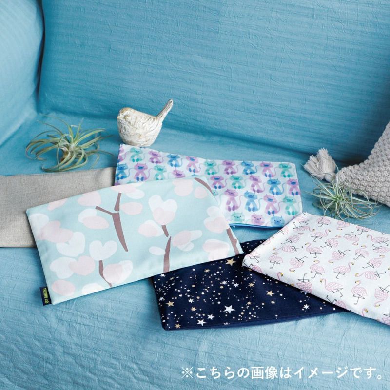 北極まくら | Amingオンラインショップ