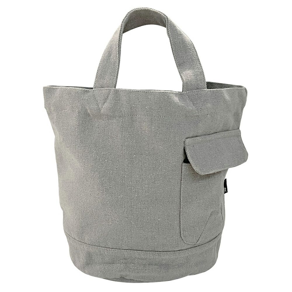 バッグ | Amingオンラインショップ