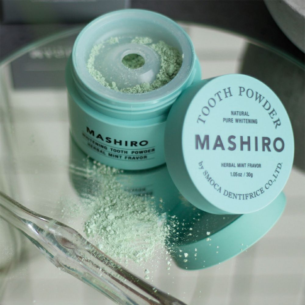 ビューティー | Amingオンラインショップ