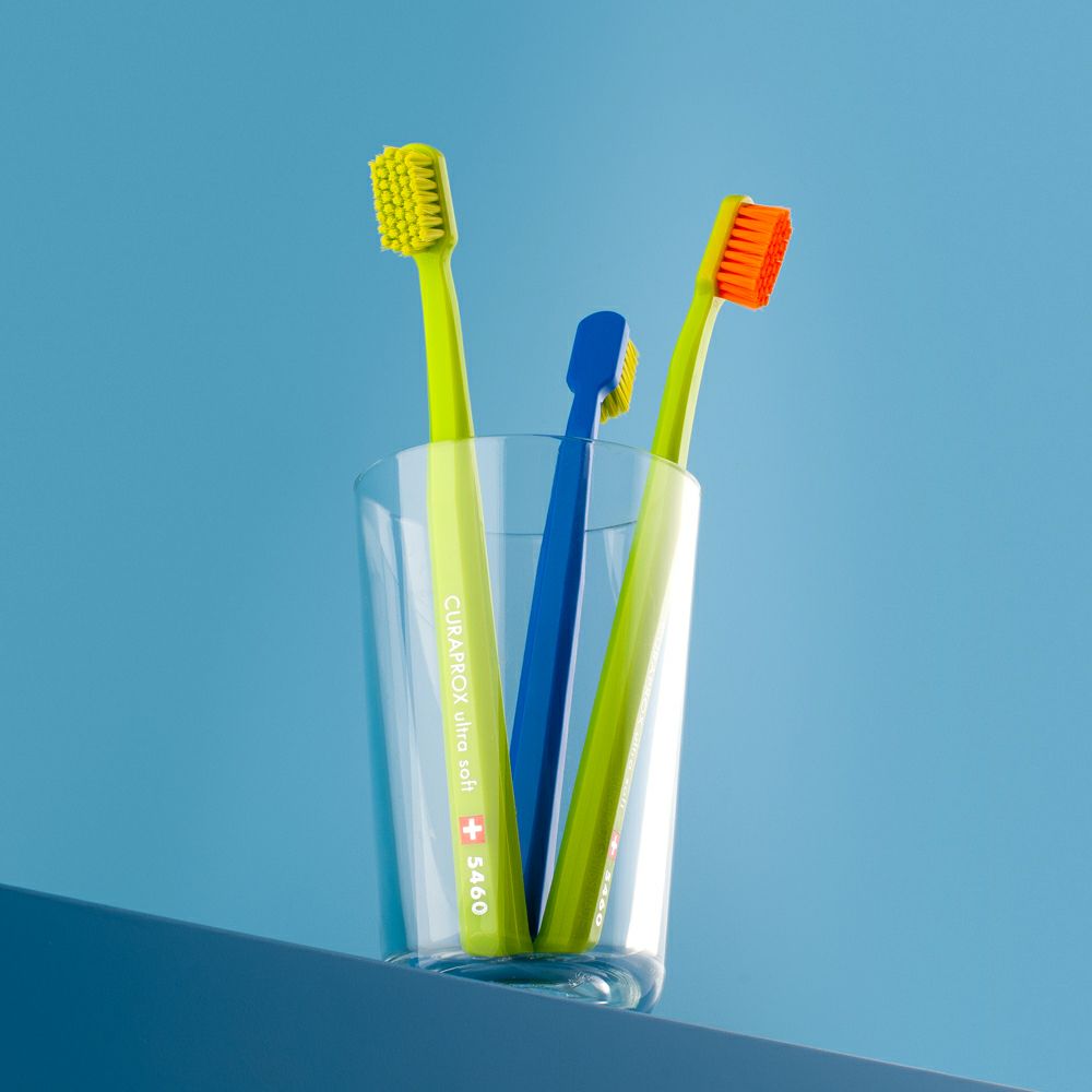 000000020881-01-m.jpg?t=