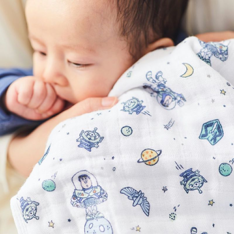 000000020940-07-l.jpg?t=