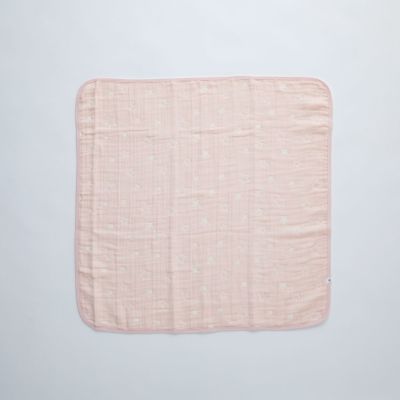 ブランケット＆ねんねグッズ | Amingオンラインショップ