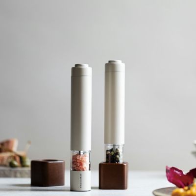 ⭐️希少レア⭐️ウルフギャングパック　鍋　ガラス蓋　1人鍋サイズ　便利鍋　高級鍋 鍋・調理器具 | Amingオンラインショップ