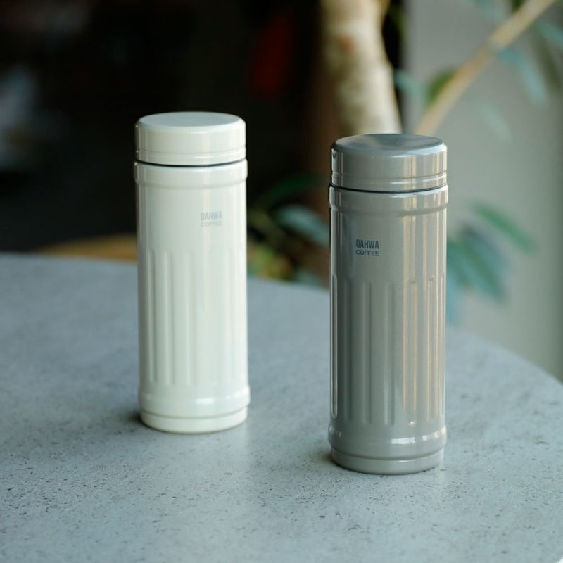 kouさん専用出品2 kouさん専用出品2 専用出品です 専用出品売約済商品 専用出品です