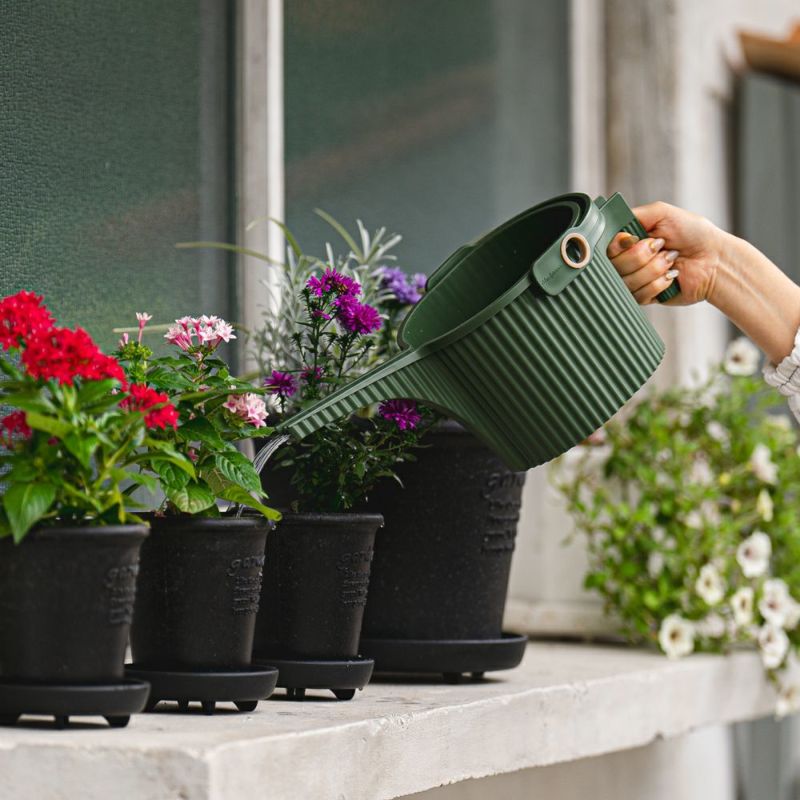 Hachiman gardens（ハチマンガーデンズ） ガーデンビートル 1.5L