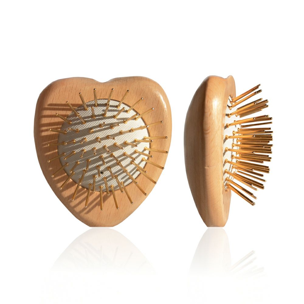 SNOW FOX SKINCARE（スノーフォックススキンケア） プレミアム FOX