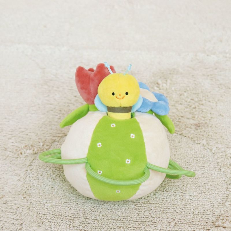 GENI（ジェニ） ふりふり みつばち | Amingオンラインショップ