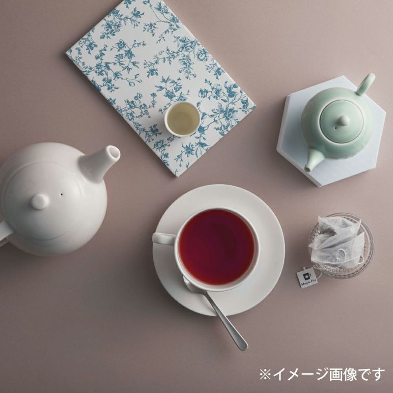 久順銘茶 阿里山金萱茶 10P | Amingオンラインショップ