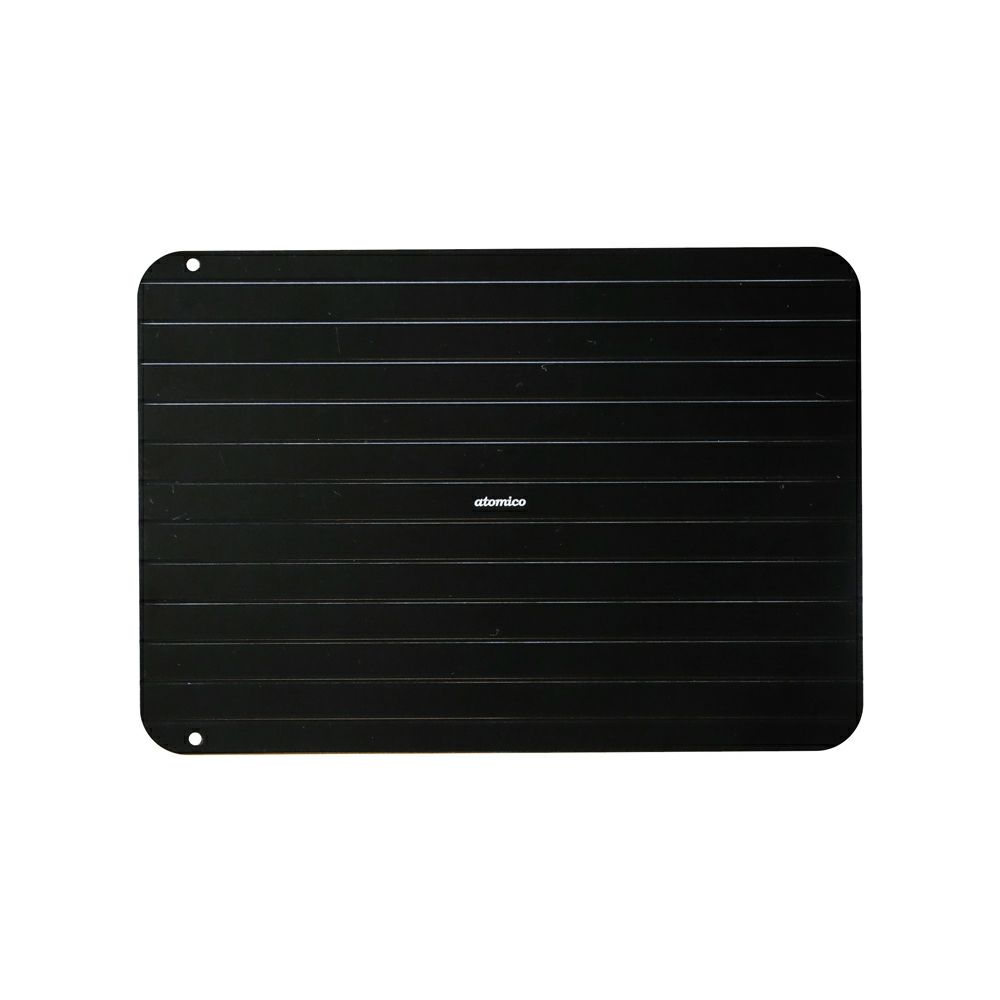 CHAIN（チェイン）バスアメニティボックス 50mL／50g | Aming