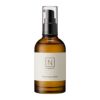 乳液・ミルク N organic Balancing Lotion&Essence Milk Amazon.co.jp: N organic moisturizing & balancing lotion [3.4