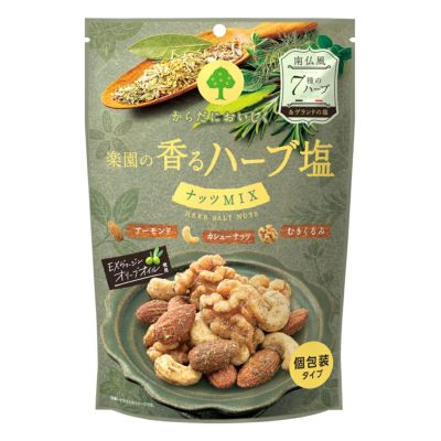 12/JU-NI（ジューニ） 12/+= type-A トライアルセット 6包 | Aming