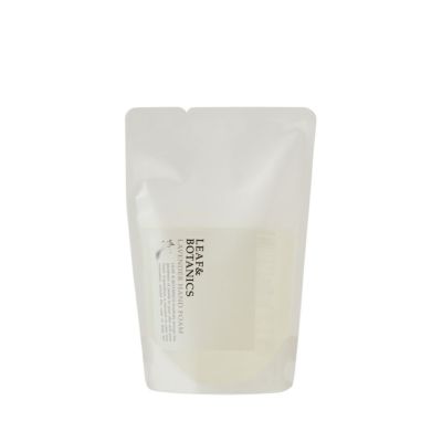 いつかの石けん ねりタイプ 100g 4本セット いつかの石けん