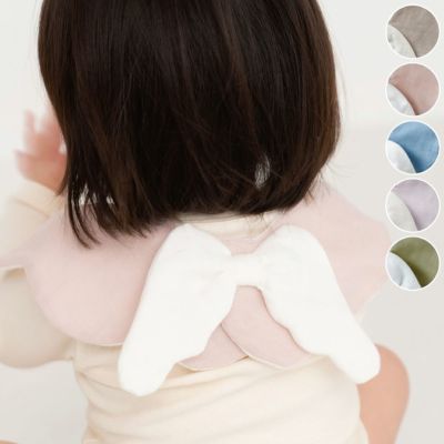N organic Bright 5点SET Nオーガニック その他・商品一覧｜【公式】Nオーガニック