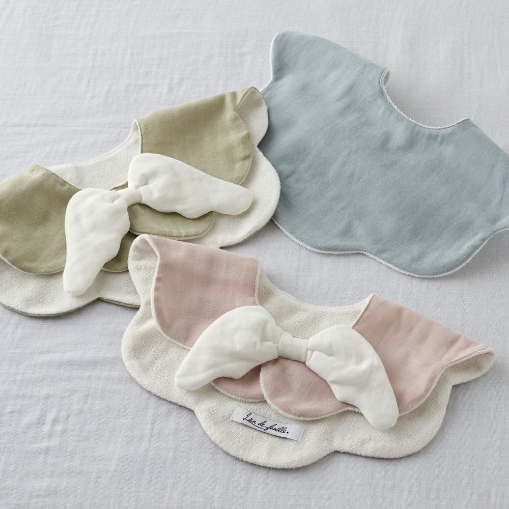 Lien de famille（リヤンドファミーユ） もこもこ天使スタイ | Aming