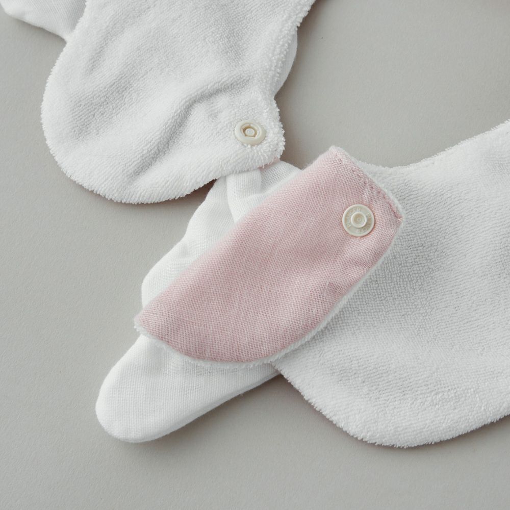 Lien de famille（リヤンドファミーユ） もこもこ天使スタイ | Aming