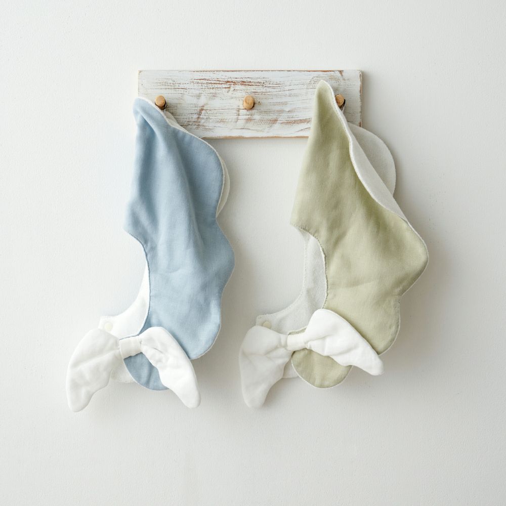 Lien de famille（リヤンドファミーユ） もこもこ天使スタイ | Aming