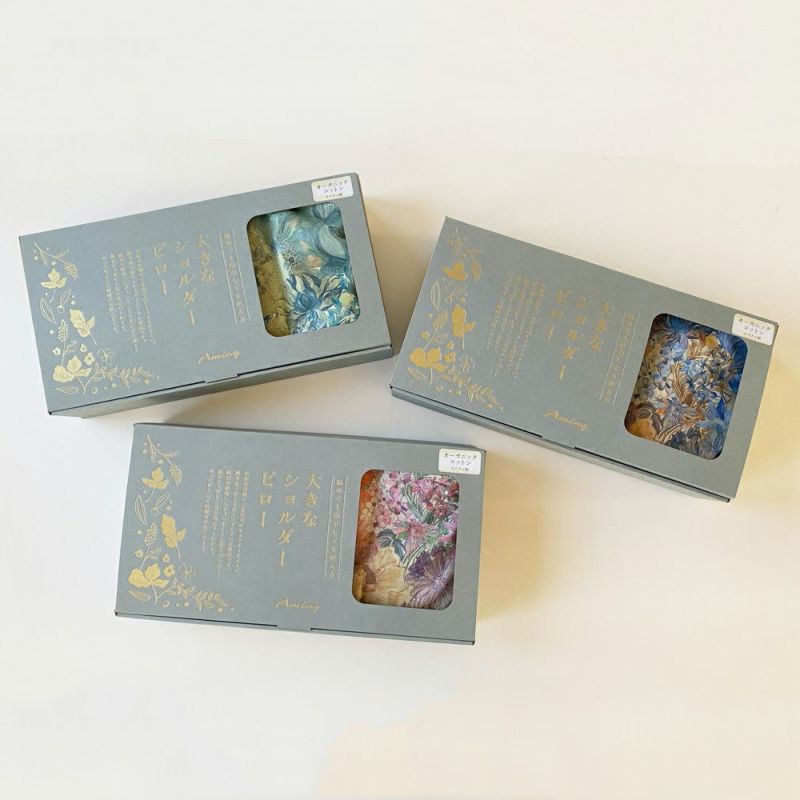 別注ノンスリープクッション　サンゾー工務店　マチルダGRN 別注ノンスリープクッション（マチルダ GRN） | サンゾー工務店