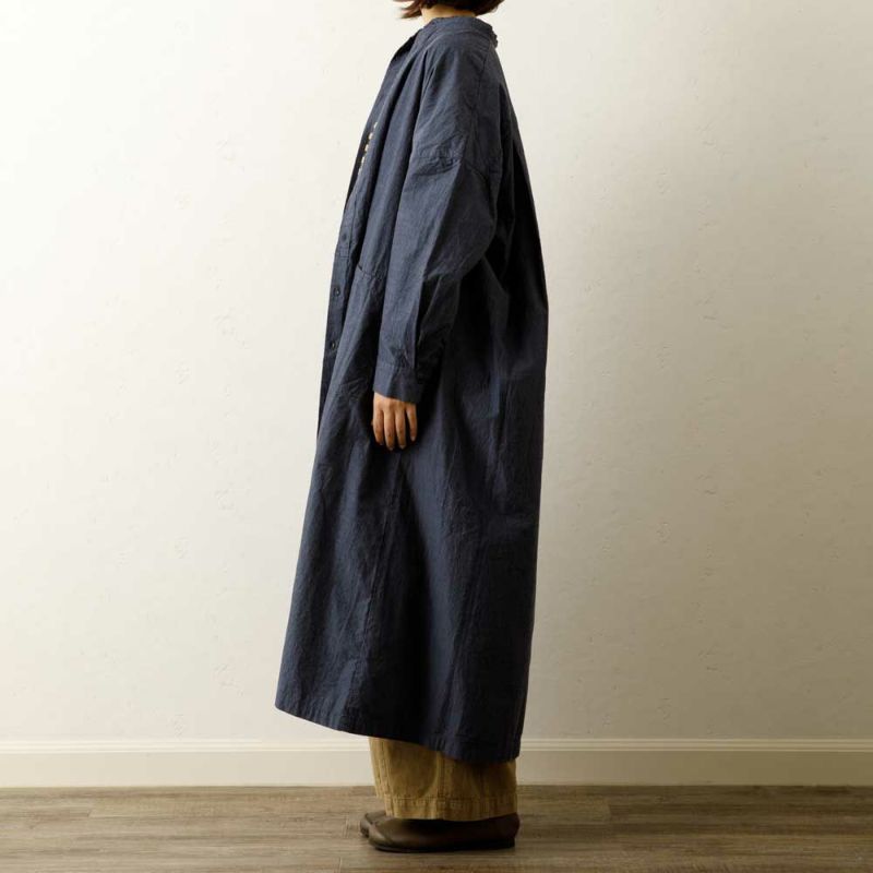 店頭受け取り】2025 HIYORI（ひより） おとなのお洋服福袋 HAPPY BAG パンツセット1 | Amingオンラインショップ