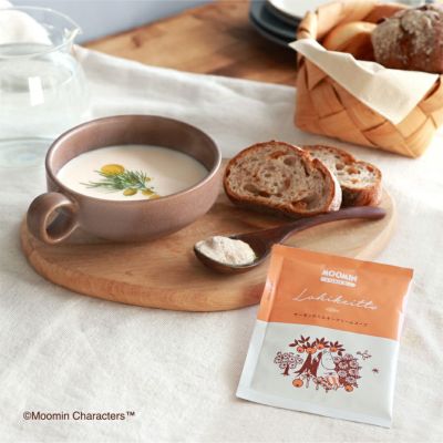 N organic Vie 5点セット N organic（エヌオーガニック） Vie スキンケア5種 トライアル