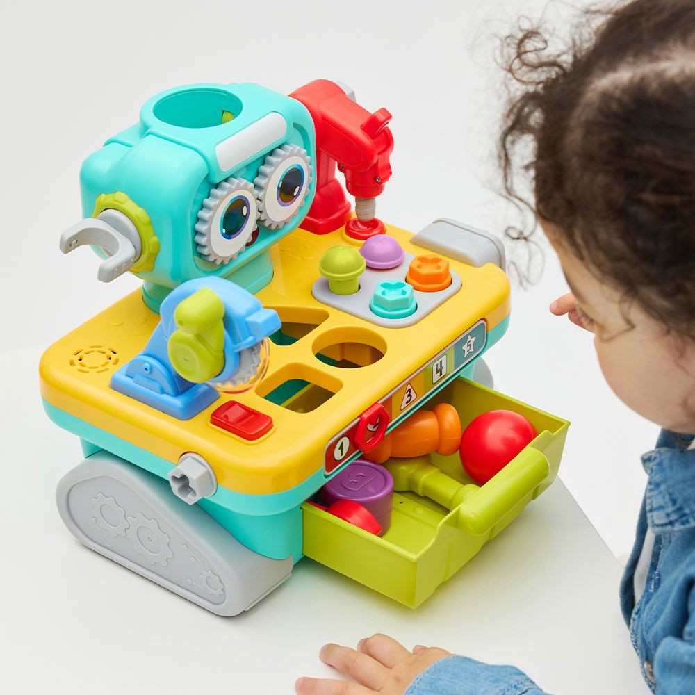 1st_century toysぼうしくんAセット 新モデル、近日展開します