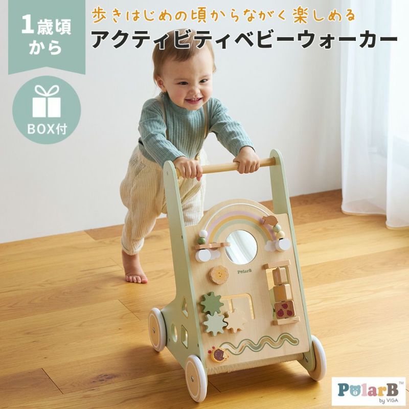 000000021618-01-l.jpg?t=