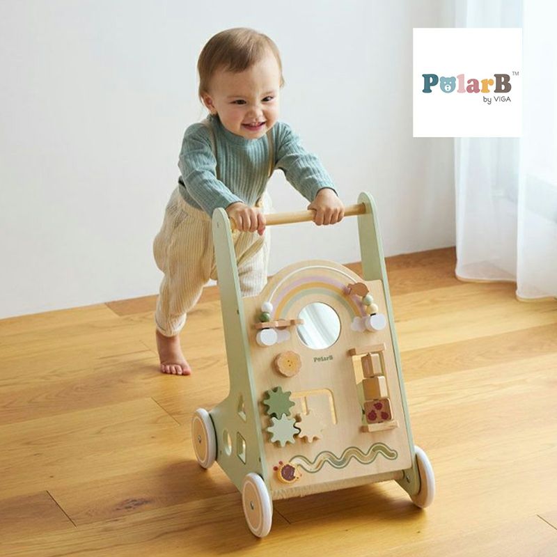 ボーダーファインアーツ ブランブリーヘッジBH70 ポピー&ベビーズ