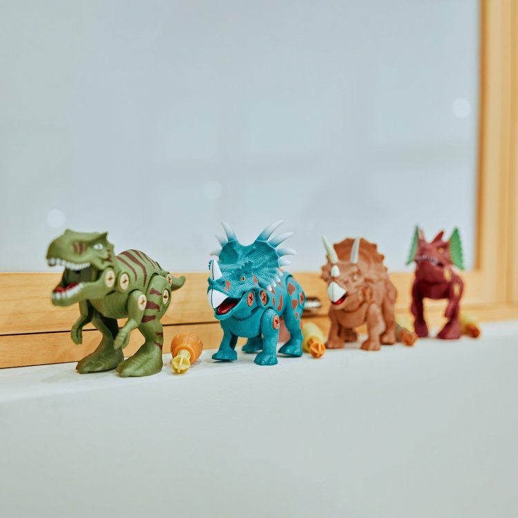 しおさま専用ページ☆ダイナソー男の子☆ハンドメイド しおさま専用ページ☆ダイナソー男の子☆ハンドメイド