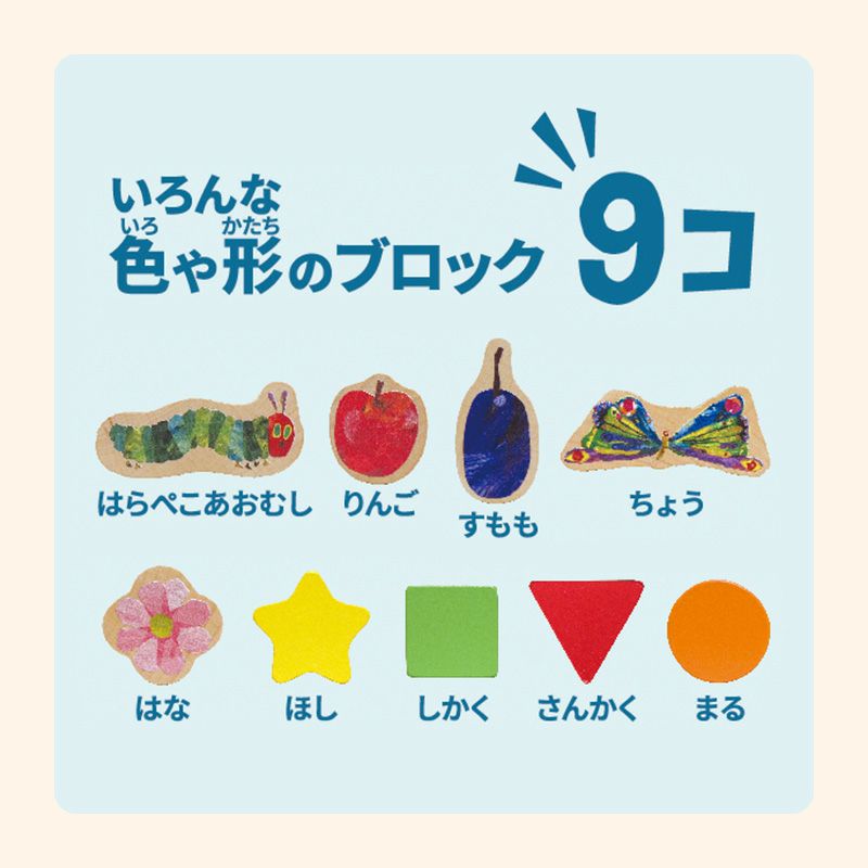 あおむらたん RAPIDE X1-2P INTERNATIONAL ORANGE | ラピードエックスワン2P