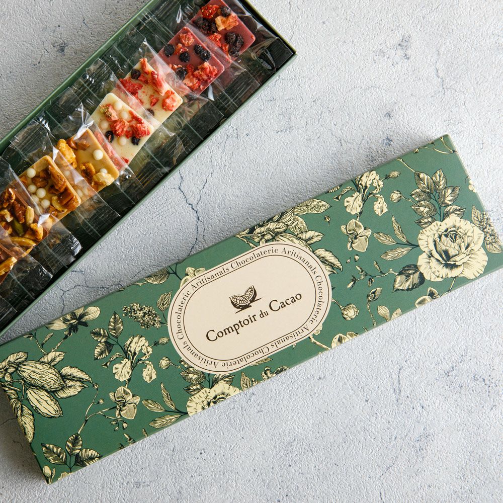 CHAIN（チェイン）ヘアパック 500g | Amingオンラインショップ