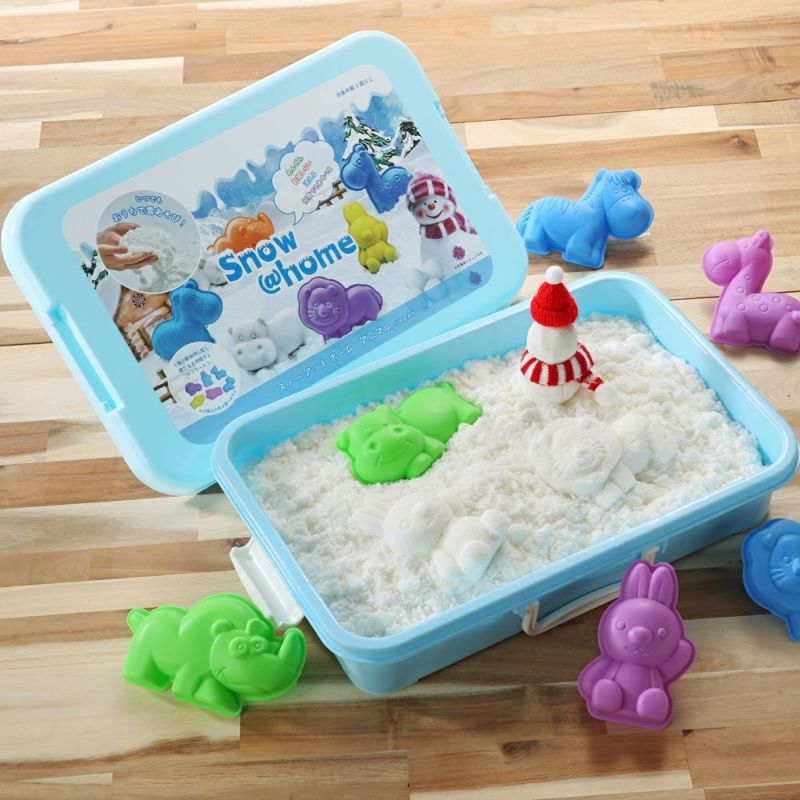 000000021722-06-l.jpg?t=