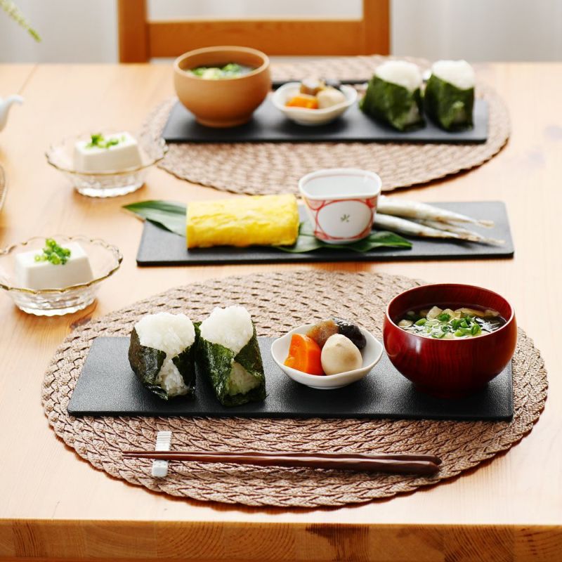 Amway（食器）のフリマアイテム一覧
