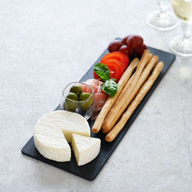 カットもできる長皿 LARGE | Amingオンラインショップ