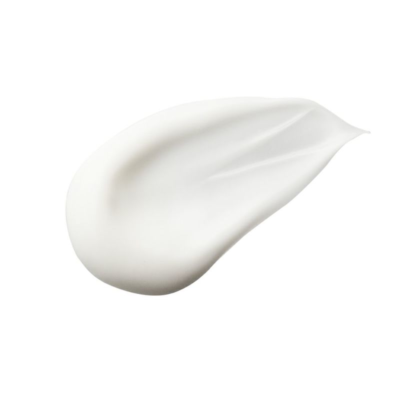 ＣＱ3.クリーム 第2類医薬品】【20個セット】 パスタイムZXクリーム 30g×20
