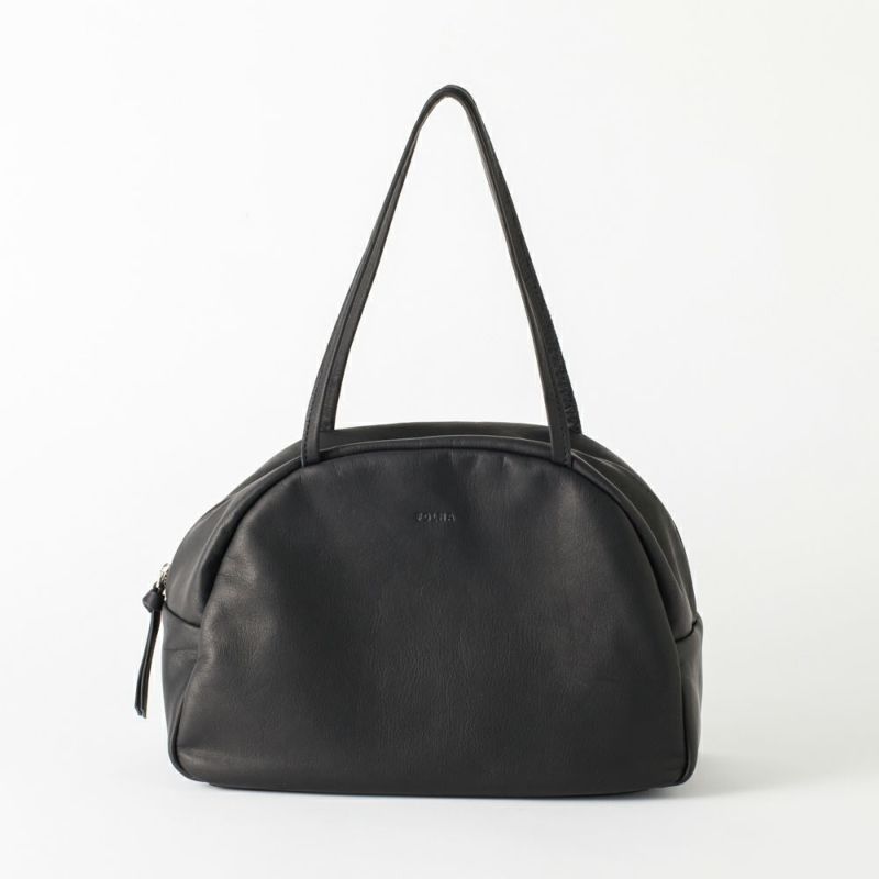 000000021938-01-l.jpg?t=