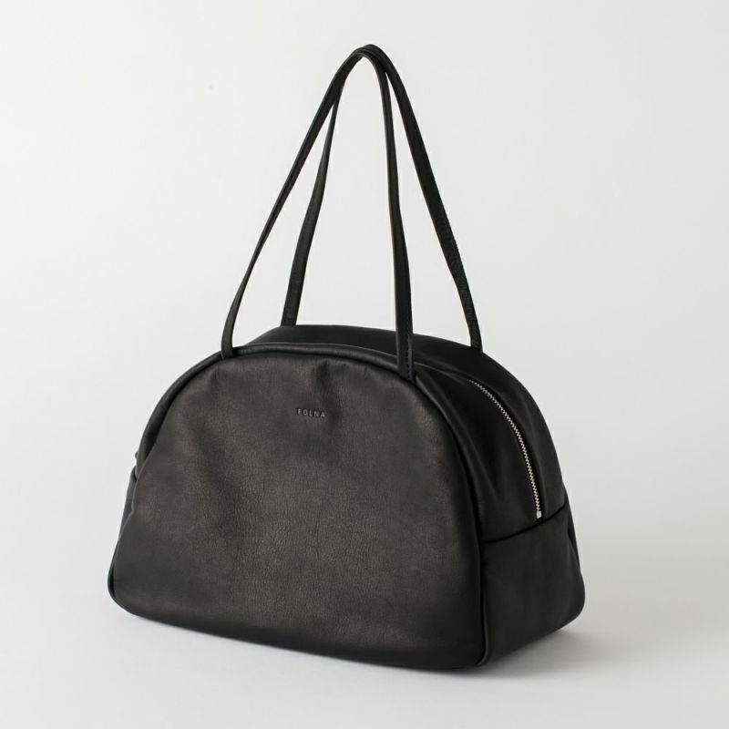 FOLNA RD（フォルナ アールディー） SOFT LEATHER ソフトレザー