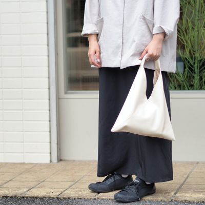 着用1回 イッセイミヤケ issay mikake haatタイパンツ（追悼