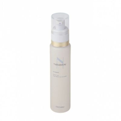 チェルラー ホワイト（30mL）［医薬部外品］｜CELLULA
