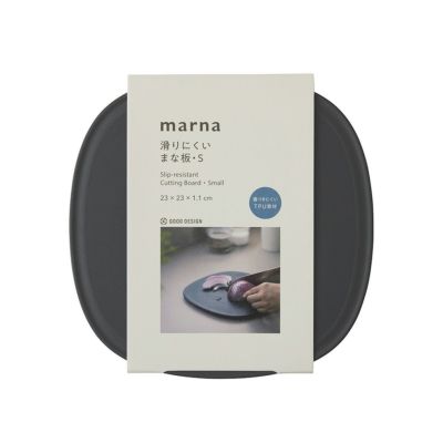 100％本物 超お買い得！】 チェイン ヘアパック