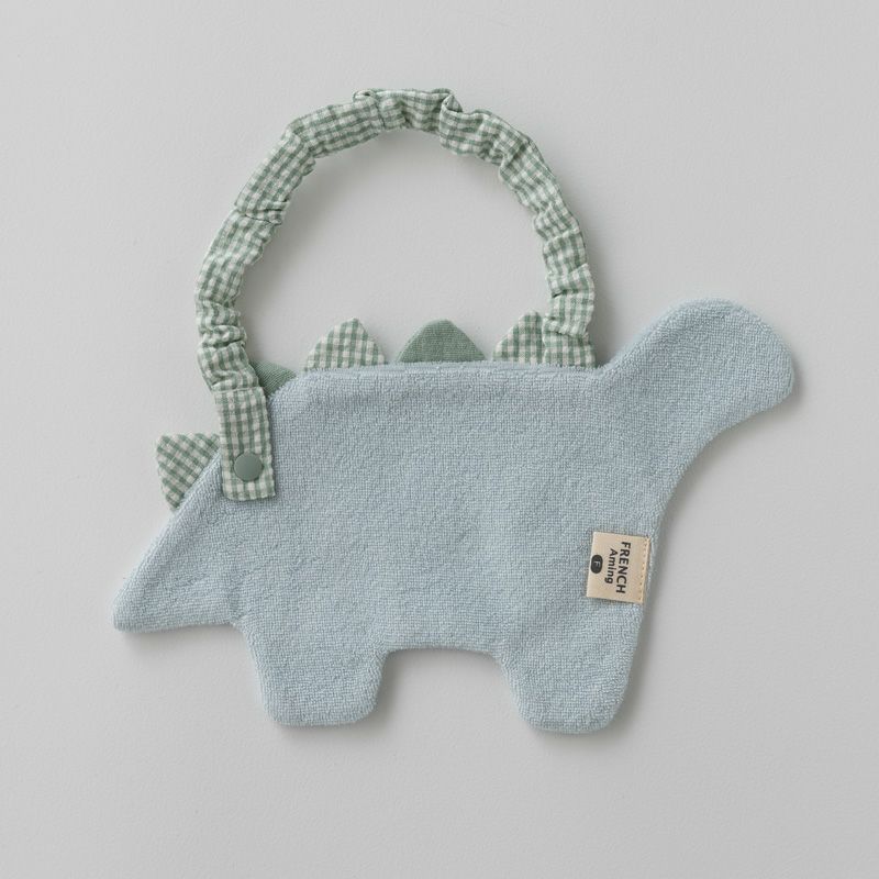 ハンドメイドスタイ 701XX様 000000020548-01-l.jpg?t=