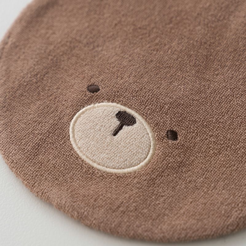 2025SS】FRENCH Aming（フレンチアミング） アニマルスタイ | Aming