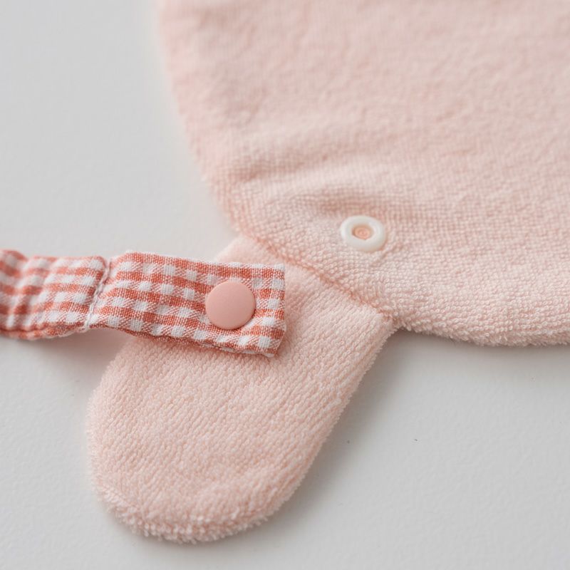 2025SS】FRENCH Aming（フレンチアミング） アニマルスタイ | Aming