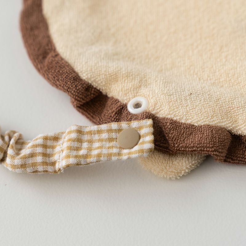 2025SS】FRENCH Aming（フレンチアミング） アニマルスタイ | Aming