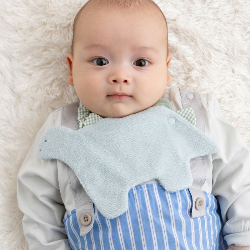 2025SS】FRENCH Aming（フレンチアミング） アニマルスタイ | Aming